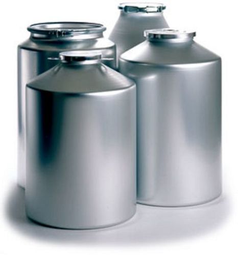 Dexamethasone sodium phosphate