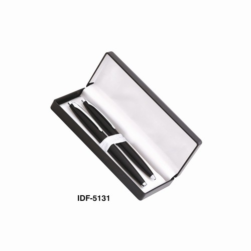 Business Promotional Gifts