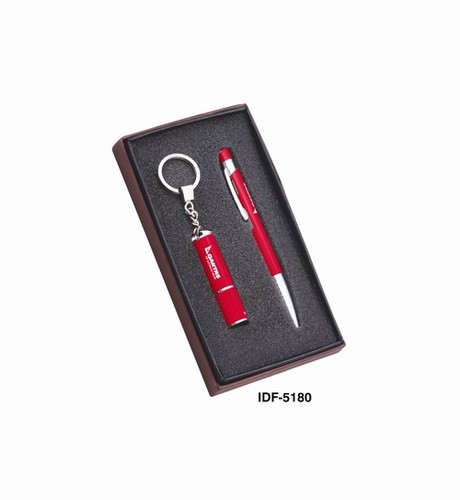 Promotional flashdrive