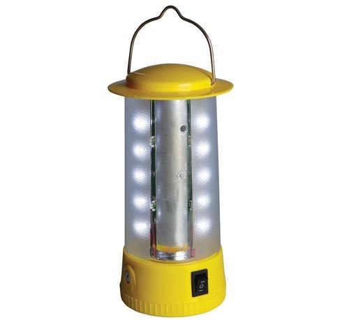 Promotion. Light Promotional Led Lights at Best Price in Delhi, Delhi | Everest ...