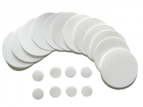 Filter Discs