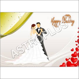 Matchmaking Services