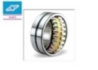 Sumo Bearings at Best Price, Manufacturer, Supplier