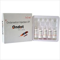 Ondansetron 2 mg