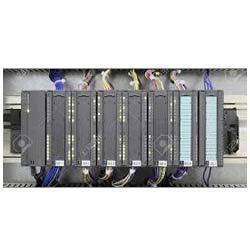 Plc Automation Control Panels