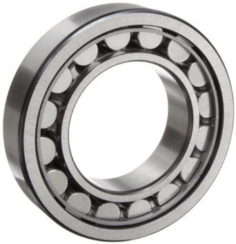 Single Row Cylindrical Roller Bearing By MEHUL BEARINGS