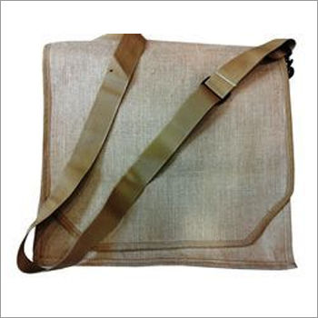 Sling Jute Bag