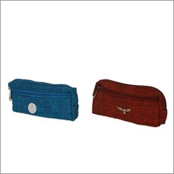 Cotton Pouch Cotton Pouch