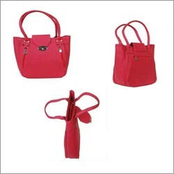 Ladies Handbags