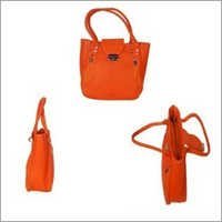 Stylish Ladies Handbags
