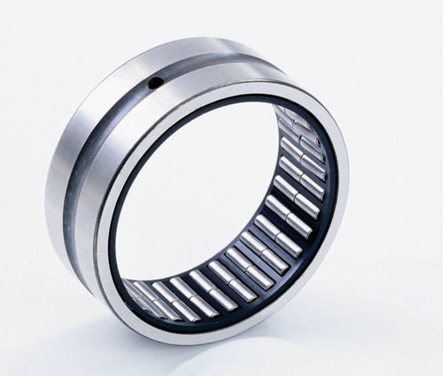 Needle Roller Bearings