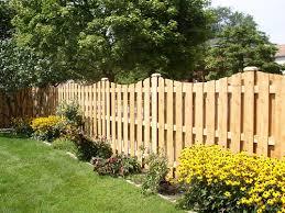Fencing Contractor Fencing Contractor