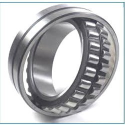 Steel Cages Industrial Spherical Roller Bearing