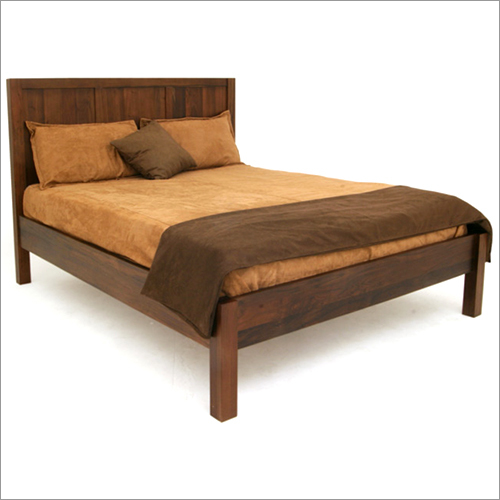 Bedroom Furniture