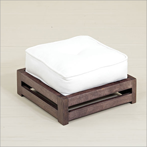 Repeat Stool