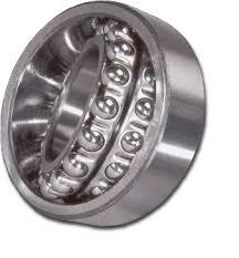 Industrial ball bearing