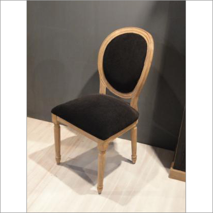 French Chair