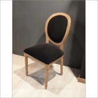 French  Chair