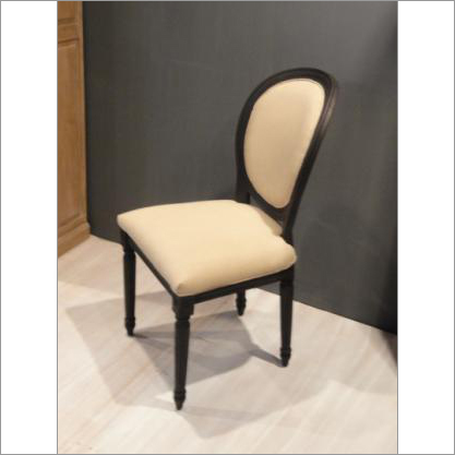 French Chair