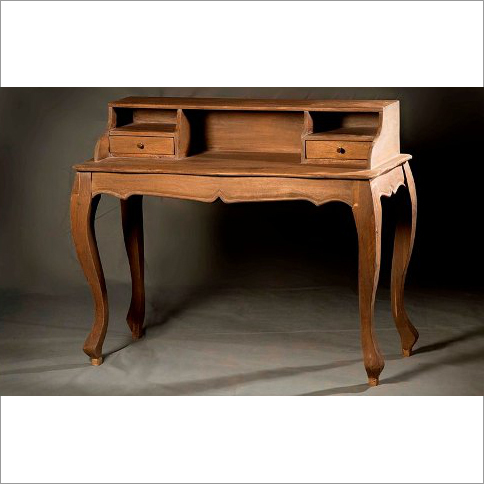 French Writing Desk