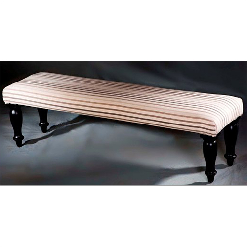 French Bench