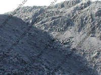 Raw Petroleum Coke - Variable Particle Size, Dark Grey Color | 85-92% Fixed Carbon, 5-10% Ash Content, 0.5-2% Sulfur, Low Moisture, Excellent Purity