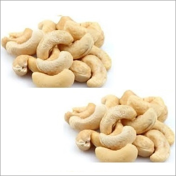 Raw Cashew