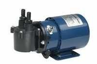 Vacuum Air Pump