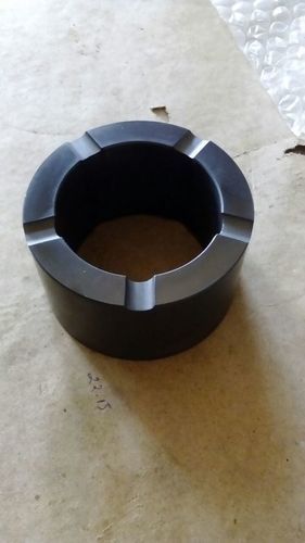 Bearing Components 