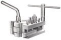 Quick Change Tool Post With Multi Tool Holders