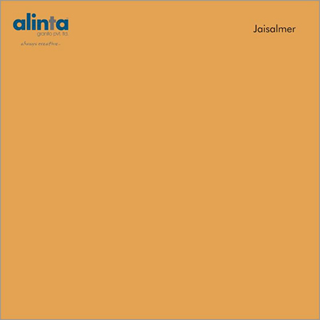 Jaisalmer Vitrified Tiles Jaisalmer Vitrified Tiles