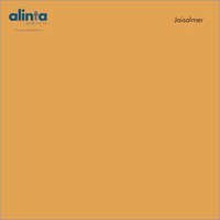 Jaisalmer Vitrified Tiles