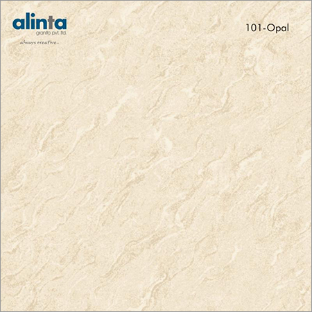 Opal Vitrified Tiles