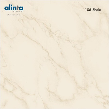 Shale Vitrified Tiles