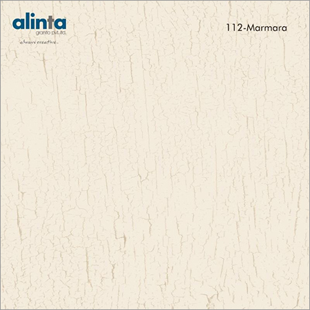 Marmara Vitrified Tiles
