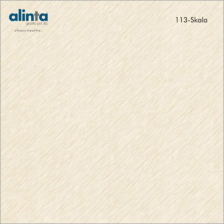 Skala Vitrified Tiles