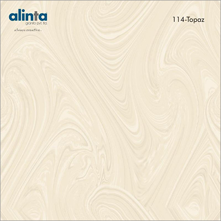 Topaz Vitrified Tiles