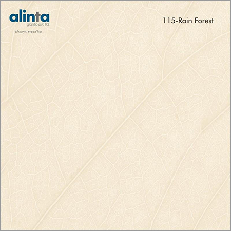 Rain Forest Vitrified Tiles