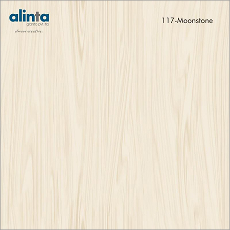 Moonstone Vitrified Tiles