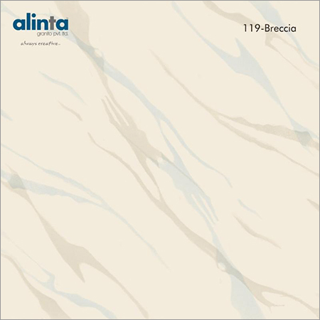 Breccia Vitrified Tiles