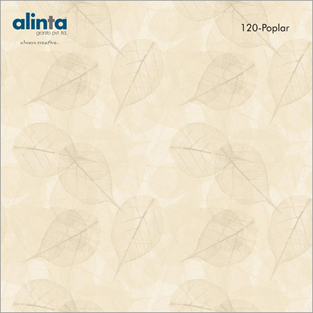 Poplar Vitrified Tiles