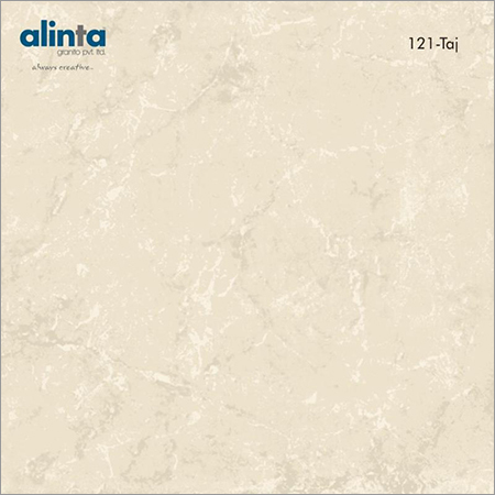 Taj Vitrified Tiles