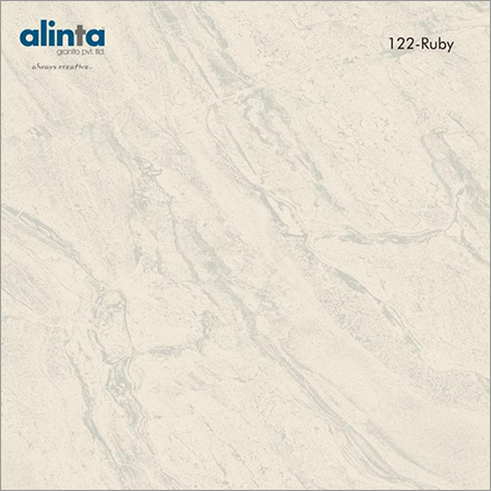 Ruby Vitrified Tiles