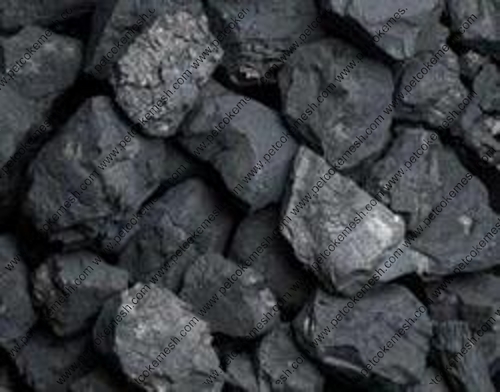 Steam Coal Importer