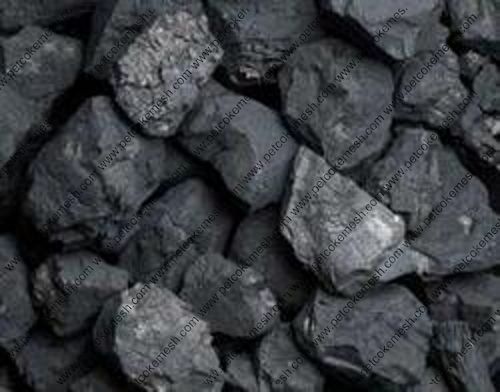 Steam Coal 5800 GCV