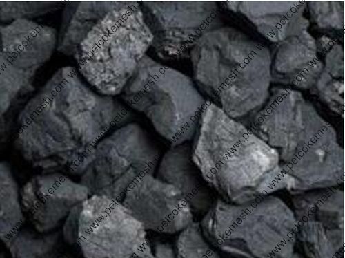 Indonesian Coal 6000 GCV