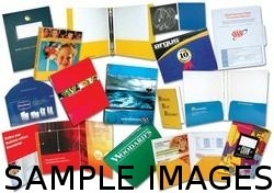 Offset Printing Services