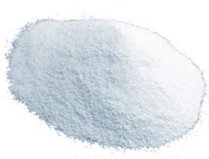 Sodium Aluminate anhydrous