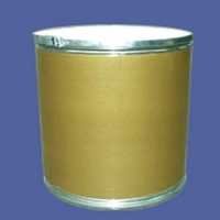 Glimepiride Sulfonamide