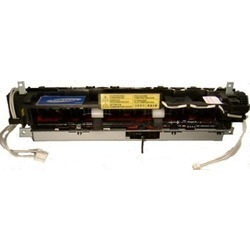 Samsung Fusser Assembly 4200